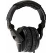 akoystika sennheiser hd 280 pro ensyrmata over ear photo akoystika sennheiser hd 280 pro ensyrmata over ear photo