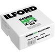 ilford hp 5 plus 135 305m photo