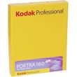 kodak portra 160 4x5 10 sheets photo