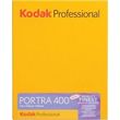 kodak portra 400 4x5 10 sheets photo kodak portra 400 4x5 10 sheets photo