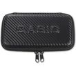 casio fx case cb dk2 photo