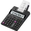 casio hr 150rce photo