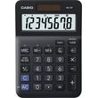 casio ms 8f photo