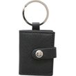 deknudt key ring black 35x45 s59ns3 photo