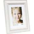 deknudt s221h1 10x15 wood white w beige photo
