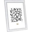 deknudt s221h3 13x18 wood white w brown photo