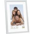 deknudt s44cd1 13x18 wood silver photo