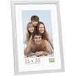 deknudt s44cd1 15x20 wood silver photo