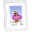 deknudt s44cf1 20x30 wood white photo