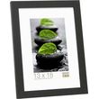 deknudt s44cf2 13x18 wood black photo