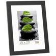 deknudt s44cf2 15x20 wood black photo