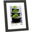 deknudt s44cf2 20x30 wood black photo