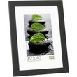 deknudt s44cf2 30x40 wood black photo