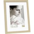 deknudt s44ch1 15x20 wood oak photo