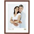 deknudt s44ch3 13x18 wood light brown photo