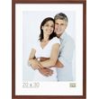 deknudt s44ch3 20x30 wood light brown photo
