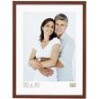 deknudt s44ch3 30x45 wood light brown photo