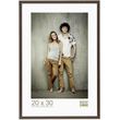 deknudt s44ch4 20x30 wood dark brown photo