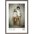 deknudt s44ch4 40x50 wood dark brown photo