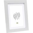 deknudt s66kd1 p1 15x20 wood silver w passepartout photo
