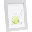 deknudt s66kd1 p1 18x24 wood silver w passepartout photo