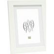 deknudt s66kf1 p1 15x20 wood white w passepartout photo