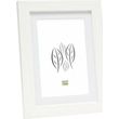 deknudt s66kf1 p1 30x45 wood white w passepartout photo