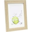 deknudt s66kh1 p1 13x18 wood oak with passepartout photo