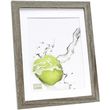 deknudt s66kh3 p1 20x30 wood grey oak w passepartout photo