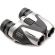 olympus 10 30x25 zoom pc i silver binoculars photo