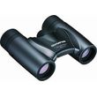 olympus 10x21 rc ii dark silver binoculars photo