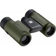 olympus 10x21 rc ii wp green binoculars photo