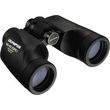 olympus 10x42 exps i black binoculars photo