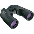 olympus 12x50 exps i black binoculars photo olympus 12x50 exps i black binoculars photo