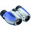 olympus 8x21 dpc i steel blue binoculars photo