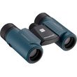 olympus 8x21 rc ii wp blue binoculars photo