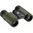 olympus 8x21 rc ii wp green binoculars photo