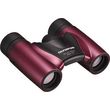 olympus 8x21 rc ii wp magenta binoculars photo