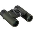 olympus 8x25 wp ii green binoculars photo