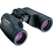 olympus 8x42 exps i black binoculars photo