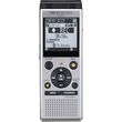 olympus om system ws 882 4gb stereo recorder silver incl batteries alkaline photo