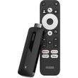 mecool kd3 smart tv stick 4k android 11 2gb 16gb black photo