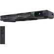 mecool now video calling on tv google certified photo