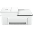 polymixanima hp deskjet 4220e all in one wifi photo