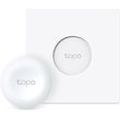 tp link tapo s200d smart remote dimmer switch photo