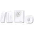tp link tapo t30 kit smart sensor starter kit photo