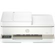 polymixanima hp envy 6520e all in one wifi photo