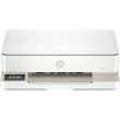 polymixanima hp envy 6120e all in one wifi photo