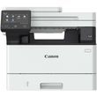 polymixanima canon i sensys mf463dw b w laser 2sided scan photo