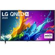 tv lg 50qned80t3a 50 qned smart 4k ultra hd wifi photo
